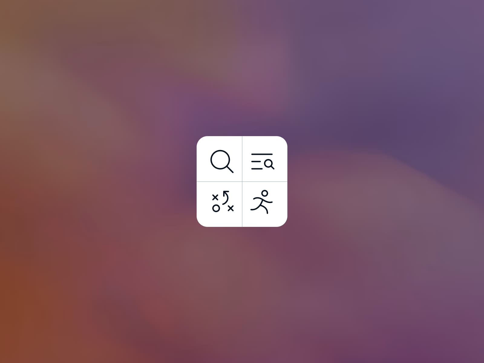 Talent Search Platform: Find Talented Students