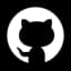 GitHub Actions