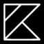 Kotlin