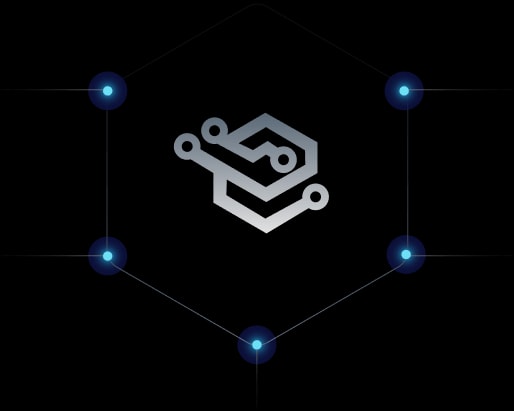 Boxinnovate Logo