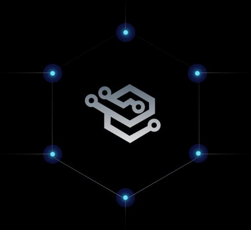 Boxinnovate Logo