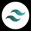 Tailwind CSS