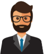 client2