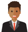 client3