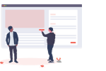 Online courses